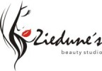Ziedune's Beauty Studio